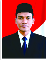ERYANTO