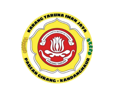 Karang Taruna Iman Jaya