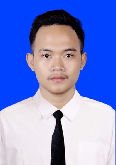 Syahniar Baharudin Taher