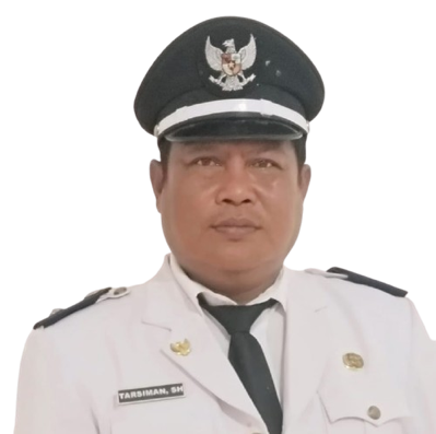 Kepala Desa